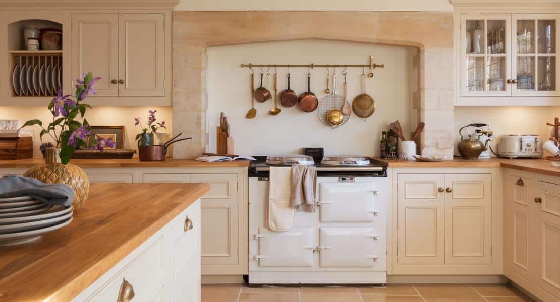 xr:d:DAFp0SAlHng:5,j:3810443111730962501,t:23072710