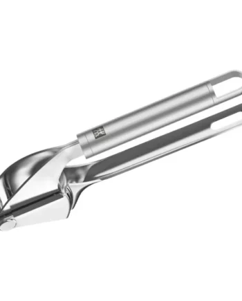 ZWILLING Pro Garlic press 18/10 Stainless Steel