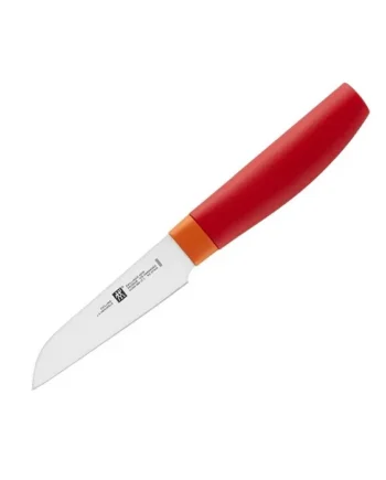 ZWILLING NOW S 3 INCH VEGETABLE KNIFE