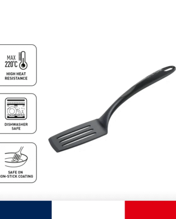 Tefal Bievenue Small Spatula (27451)