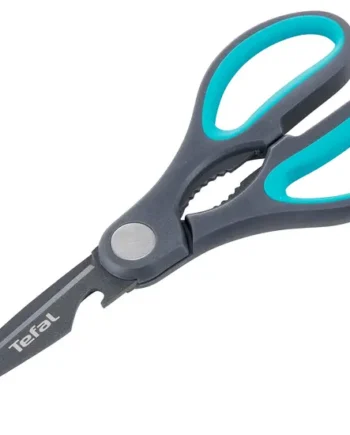 Tefal Fresh Kitchen Multi Purpose Scissors