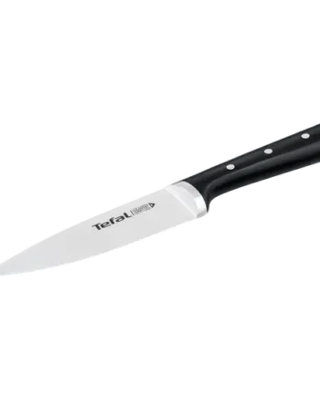 Tefal Ice Force Stainless Steel Chef Knife 15cm