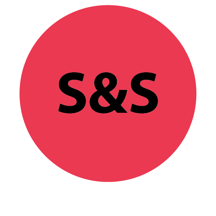 Style & Serve
